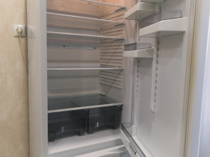 Апартаменты вблизи Федерального центра травматологии и ортопедии