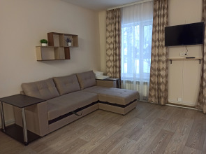 Гостевой дом Карелия