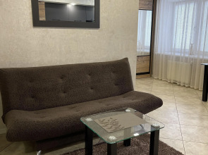 Апартаменты DOMUS Витебск