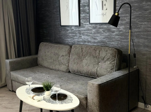 Квартира в Городе Кольчугино Владимирская Область