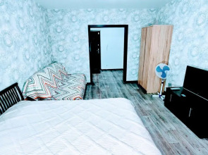 Апартаменты Торосова 15