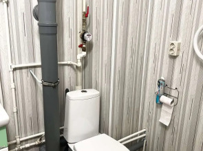 Апартаменты Билецкого 6