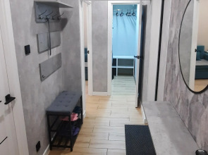 Квартира Двухкомнатная на Александрова 18