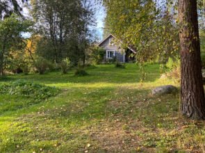 Гостевой дом Тайка Хаус