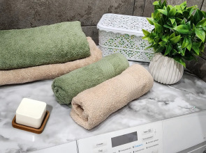 Квартира Класса Люкс с Прекрасным Видом на Горы