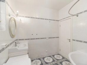 Частный дом Family Home