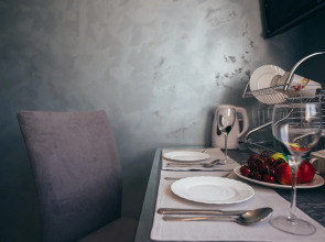 Kenig Hotel Guest house