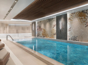 Burdock Hotel Istanbul, Autograph Collection