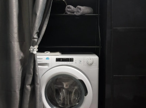 Апартаменты Лофт 3