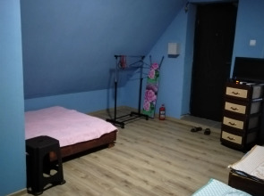 Звезда Азова