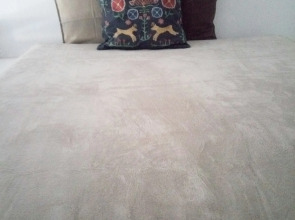 Жилые Помещения Приятные на Сенной площади