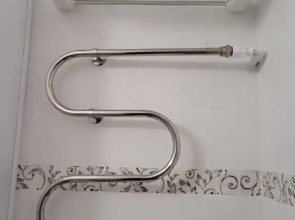 Апартаменты рядом с метро Строгино с собственным санузлом