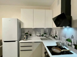 Квартира Flat for You