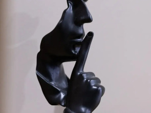 Апартаменты 7