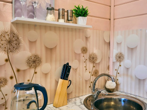 Частный Дом на Казамазова 151