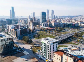 ibis Styles Izmir Bornova