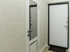 Апартаменты Diamond