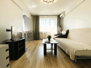 Квартира Right Room на улице Ленина 53