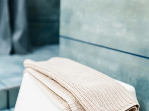 Апартаменты Маяк