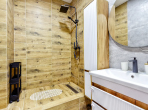 Апартаменты 41 Самый Центр Современный Жилой Комплекс Рядом с Метро и Арбатом