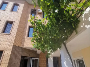 Гостевой Дом Бриз