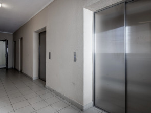 Апартаменты просторные в ЖК Маяк Минска