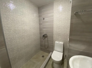 Гостевой дом LEMONI Анапа