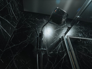 Апартаменты в Сочи центр Хосты с видом на море АК Горка