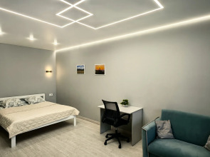 Квартира посуточная аренда