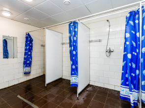 Хостел Хостел №1