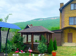 Гостевой Дом Два Брата