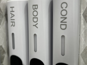 Мини-отель Чердак