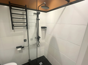 Квартира Уютная в 5 минутах от метро Измайлово