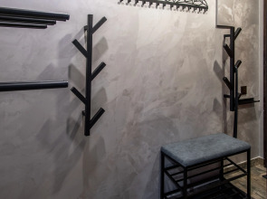 Апартаменты ProComfort