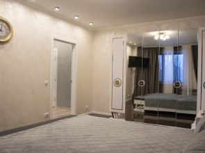 Апартаменты Old Town