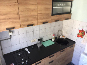 Апартаменты апартаменты в центре города Магнитогорск