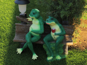 Гостевой дом VAM