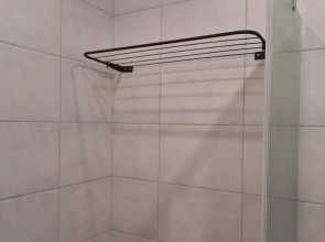 Квартира на Джамбула Мустаг