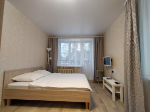 Апартаменты Вологда гда Предтеченская 56