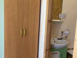 Гостевой дом Жемчужина у Моря