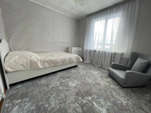 Гостевой Дом с Бассейном