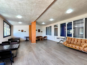 Мини-отель Зоя