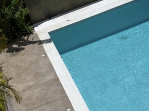 Отель Lum Residence