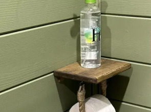 Частный дом без бани в Домодедово