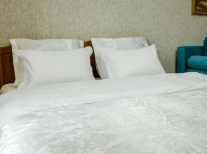 Апартаменты у Станции Метро Немига