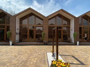 Отель МореСтиль