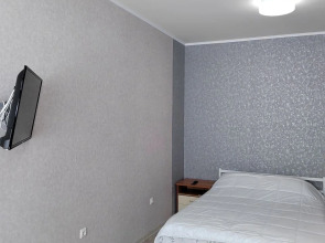 Апартаменты Тундра на Арктической 4