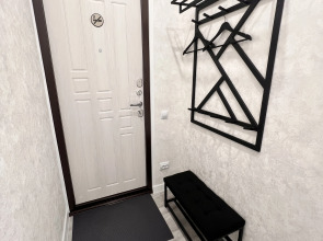 Апартаменты Сутки Как Дома на Красноармейской 16б