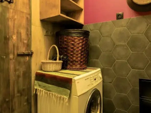 Апартаменты RentalSPb