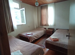 Гостевой дом VL